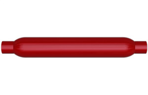 Photo - Primary