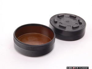 Engine Gasket Set
