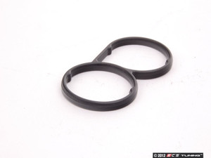 Engine Gasket Set