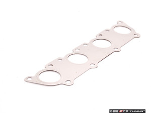 Engine Gasket Set