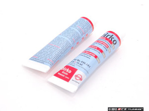 Engine Gasket Set