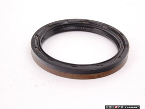 Engine Gasket Set