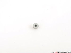 Automatic Transmission Service Kit - 722.6