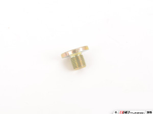 Automatic Transmission Service Kit - 722.6
