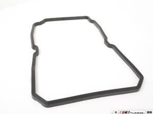 Automatic Transmission Service Kit - 722.6