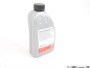 Automatic Transmission Service Kit - 722.6