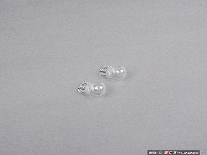 Tail Light Bulb Refresh Kit | ES2598709