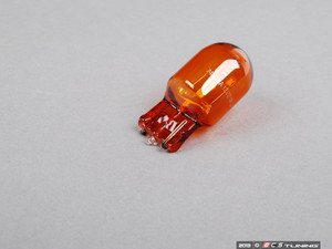 Tail Light Bulb Refresh Kit | ES2598709
