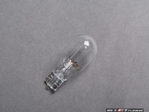 Tail Light Bulb Refresh Kit | ES2598709