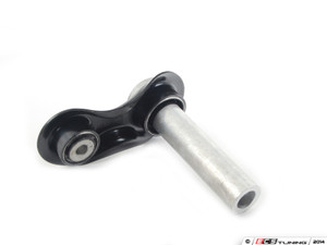Rear Suspension Refresh Kit - Level 1 | ES2598843