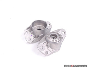 Rear Suspension Install Kit - Stage 1 | ES2598905