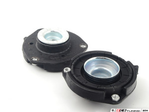 Front Suspension Refresh Kit - Stage 1 | ES2600708