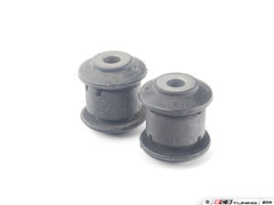 Front Suspension Refresh Kit - Stage 1 | ES2600708
