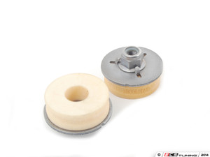 Rear Suspension Refresh Kit - Level 1 | ES2601874