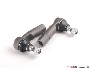 Front Suspension Refresh Kit - Stage 3 | ES2601980