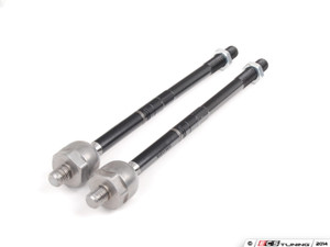 Front Suspension Refresh Kit - Stage 3 | ES2601980