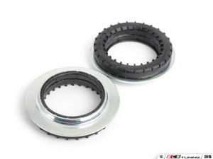 Front Suspension Refresh Kit - Stage 3 | ES2601980
