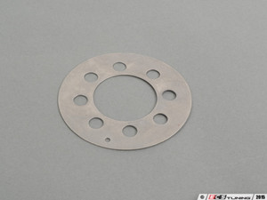 Stage 4 Clutch Kit W/ Flywheel