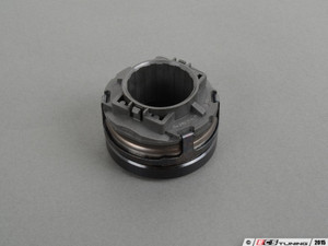 Stage 4 Clutch Kit W/ Flywheel