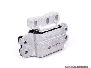ECS Ultimate Drivetrain Mount Kit | ES2602131