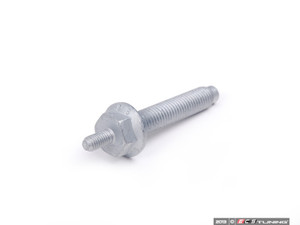 ECS Ultimate Drivetrain Mount Kit | ES2602131