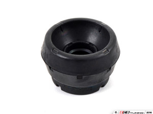 ECS Complete Bushing Kit - Featuring ECS Heavy Duty Strut Mounts