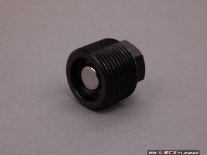 Manual Transmission Service Kit W/ ECS Magnetic Drain Plug | ES2602227