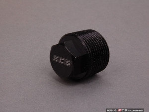 Manual Transmission Service Kit W/ ECS Magnetic Drain Plug | ES2602227