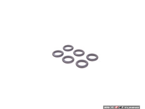 Fuel Injector Installation Kit | ES2602267