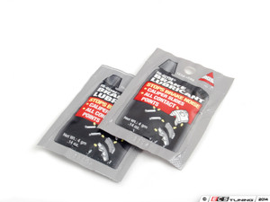 Front Brake Service Kit | ES2602319