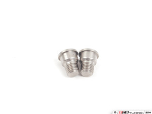 Performance Front Brake Service Kit | ES2602320