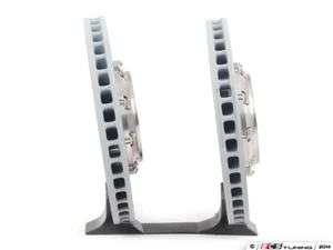 Performance Front Brake Service Kit | ES2602320