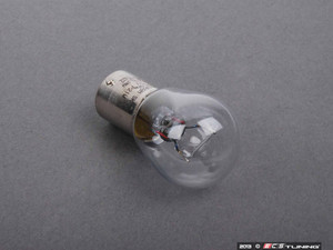 Tail Light Bulb Refresh Kit - OE