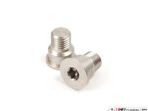 Performance Front Brake Service Kit | ES2602378