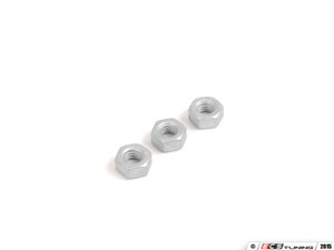 Oil Pan Replacement Kit | ES2602394
