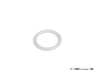 Oil Pan Replacement Kit | ES2602394