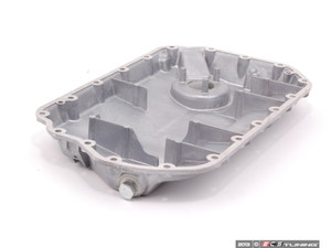 Oil Pan Replacement Kit | ES2602423