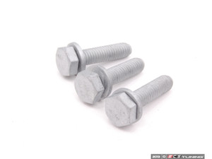 Oil Pan Replacement Kit | ES2602423
