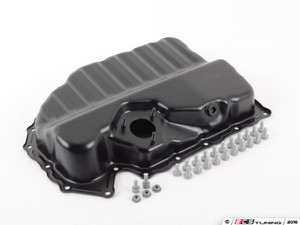 Oil Pan Replacement Kit | ES2602495