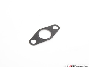 Oil Pan Replacement Kit | ES2602495