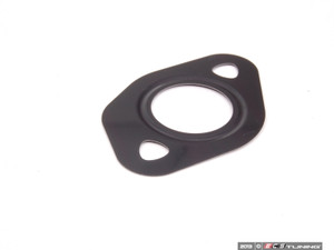 Oil Pan Replacement Kit | ES2602536