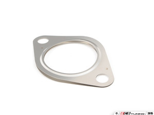 Exhaust Installation Kit | ES2602542