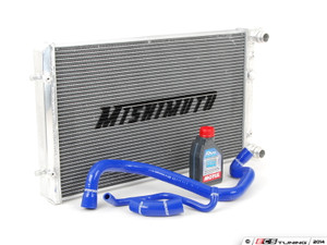 Cooling System Refresh Kit - Performance | ES2602601