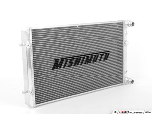 Cooling System Refresh Kit - Performance | ES2602601