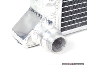 Cooling System Refresh Kit - Performance | ES2602603