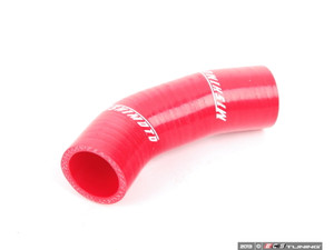 Cooling System Refresh Kit - Performance | ES2602603