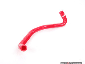 Cooling System Refresh Kit - Performance | ES2602603