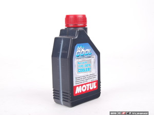 Cooling System Refresh Kit - Performance | ES2602603