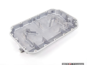 Oil Pan Replacement Kit | ES2602641