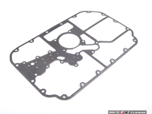 Oil Pan Replacement Kit | ES2602641